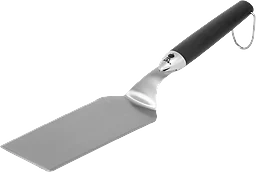 Grillspade