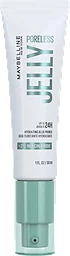 Poreless Jelly Primer