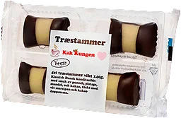 Trädstammar