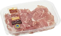 Coppa Di Parma