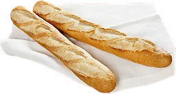 Baguette