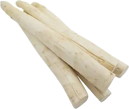 Vit Sparris
