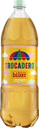 Zero Bilar