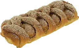 Kardemumma Längd