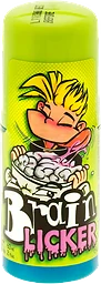 Brain Licker