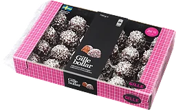 Gillebollar 24st