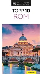 Rom : Topp 10