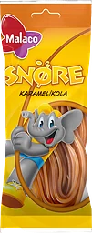 Kolasnöre