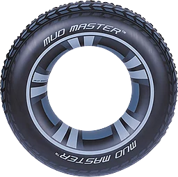 Badring