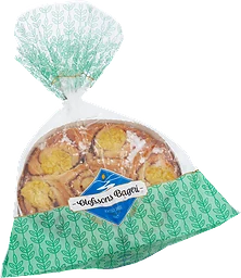 Rosenkaka