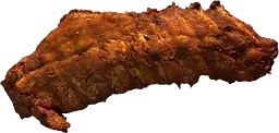 Kamben Grill (Kalla)