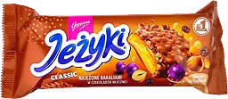 Kakor Jeżyki Classic