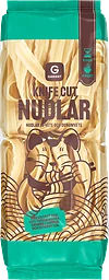 Noodles Cut