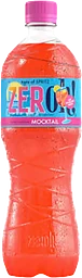 Spritz Mocktail