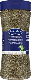 Pizzakrydda