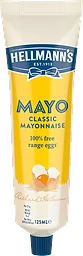 Majonnäs Original