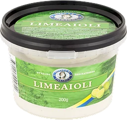 Limeaioli