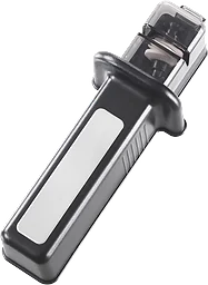 Knivslip