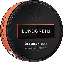 Österlen Slim