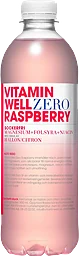 Raspberry Zero