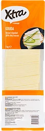 Gouda Skivad