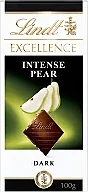 Intense Pear Excellence