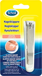 Nagelsax 1-p