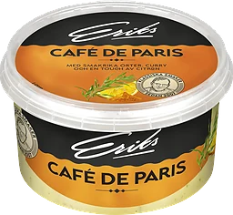 Café de Paris