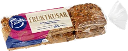 Fruktkusar 6-pack