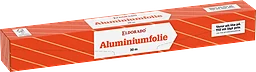 Aluminiumfolie