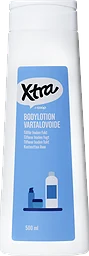 Bodylotion