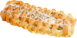 Extra God Längd