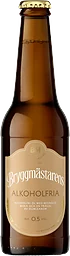 Alkoholfri Öl 0.5%
