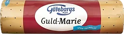 Guld Marie