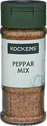Pepparmix Burk