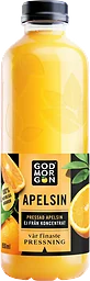 Juice Apelsin ®
