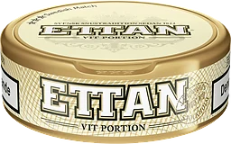Portion Vit