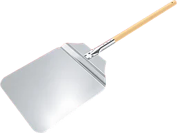 Pizzaspade