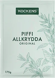 Piffi Allkrydda