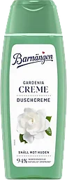 Gardenia