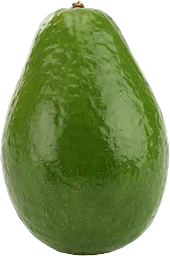 Avokado jumbo Klass 1 ICA