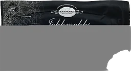 Entrecote Originalgrillare