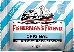 Original No Added Sugar