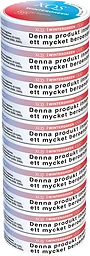 Wintergreen Tobaksfritt Snus