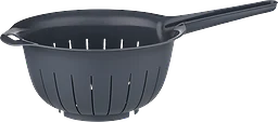 Durkslag