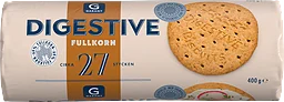 Digestive Fullkorn