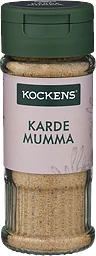 Kardemumma Malen