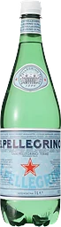 Mineralvatten