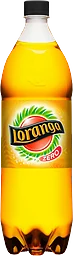 Läsk Loranga Zero