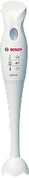 Stavmixer